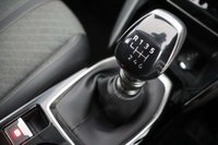 USED 2024 24 PEUGEOT 208 1.2 PureTech Allure Euro 6 (s/s) 5dr 1 OWNER, SENSORS, CAR PLAY