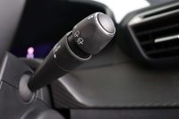 USED 2024 24 PEUGEOT 208 1.2 PureTech Allure Euro 6 (s/s) 5dr 1 OWNER, SENSORS, CAR PLAY