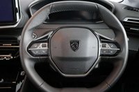 USED 2024 24 PEUGEOT 208 1.2 PureTech Allure Euro 6 (s/s) 5dr 1 OWNER, SENSORS, CAR PLAY