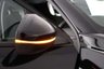 USED 2024 24 PEUGEOT 208 1.2 PureTech Allure Euro 6 (s/s) 5dr 1 OWNER, SENSORS, CAR PLAY