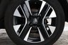 USED 2024 24 PEUGEOT 208 1.2 PureTech Allure Euro 6 (s/s) 5dr 1 OWNER, SENSORS, CAR PLAY