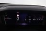 USED 2024 24 PEUGEOT 208 1.2 PureTech Allure Euro 6 (s/s) 5dr 1 OWNER, SENSORS, CAR PLAY