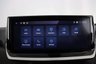 USED 2024 24 PEUGEOT 208 1.2 PureTech Allure Euro 6 (s/s) 5dr 1 OWNER, SENSORS, CAR PLAY