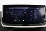 USED 2024 24 PEUGEOT 208 1.2 PureTech Allure Euro 6 (s/s) 5dr 1 OWNER, SENSORS, CAR PLAY