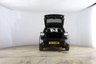 USED 2024 24 PEUGEOT 208 1.2 PureTech Allure Euro 6 (s/s) 5dr 1 OWNER, SENSORS, CAR PLAY