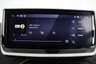 USED 2024 24 PEUGEOT 208 1.2 PureTech Allure Euro 6 (s/s) 5dr 1 OWNER, SENSORS, CAR PLAY