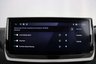 USED 2024 24 PEUGEOT 208 1.2 PureTech Allure Euro 6 (s/s) 5dr 1 OWNER, SENSORS, CAR PLAY