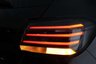 USED 2024 24 PEUGEOT 208 1.2 PureTech Allure Euro 6 (s/s) 5dr 1 OWNER, SENSORS, CAR PLAY