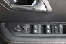 USED 2024 24 PEUGEOT 208 1.2 PureTech Allure Euro 6 (s/s) 5dr 1 OWNER, SENSORS, CAR PLAY