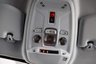 USED 2024 24 PEUGEOT 208 1.2 PureTech Allure Euro 6 (s/s) 5dr 1 OWNER, SENSORS, CAR PLAY