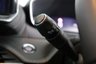 USED 2024 24 PEUGEOT 208 1.2 PureTech Allure Euro 6 (s/s) 5dr 1 OWNER, SENSORS, CAR PLAY