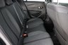 USED 2024 24 PEUGEOT 208 1.2 PureTech Allure Euro 6 (s/s) 5dr 1 OWNER, SENSORS, CAR PLAY