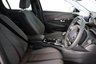 USED 2024 24 PEUGEOT 208 1.2 PureTech Allure Euro 6 (s/s) 5dr 1 OWNER, SENSORS, CAR PLAY