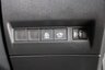 USED 2024 24 PEUGEOT 208 1.2 PureTech Allure Euro 6 (s/s) 5dr 1 OWNER, SENSORS, CAR PLAY