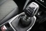 USED 2024 24 PEUGEOT 208 1.2 PureTech Allure Euro 6 (s/s) 5dr 1 OWNER, SENSORS, CAR PLAY