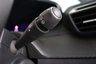 USED 2024 24 PEUGEOT 208 1.2 PureTech Allure Euro 6 (s/s) 5dr 1 OWNER, SENSORS, CAR PLAY