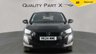 USED 2024 24 PEUGEOT 208 1.2 PureTech Allure Euro 6 (s/s) 5dr 1 OWNER, SENSORS, CAR PLAY
