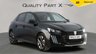 USED 2024 24 PEUGEOT 208 1.2 PureTech Allure Euro 6 (s/s) 5dr 1 OWNER, SENSORS, CAR PLAY