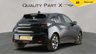 USED 2024 24 PEUGEOT 208 1.2 PureTech Allure Euro 6 (s/s) 5dr 1 OWNER, SENSORS, CAR PLAY