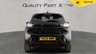 USED 2024 24 PEUGEOT 208 1.2 PureTech Allure Euro 6 (s/s) 5dr 1 OWNER, SENSORS, CAR PLAY
