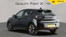 USED 2024 24 PEUGEOT 208 1.2 PureTech Allure Euro 6 (s/s) 5dr 1 OWNER, SENSORS, CAR PLAY