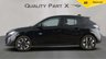 USED 2024 24 PEUGEOT 208 1.2 PureTech Allure Euro 6 (s/s) 5dr 1 OWNER, SENSORS, CAR PLAY