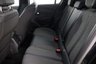 USED 2024 24 PEUGEOT 208 1.2 PureTech Allure Euro 6 (s/s) 5dr 1 OWNER, SENSORS, CAR PLAY