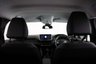 USED 2024 24 PEUGEOT 208 1.2 PureTech Allure Euro 6 (s/s) 5dr 1 OWNER, SENSORS, CAR PLAY