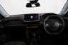 USED 2024 24 PEUGEOT 208 1.2 PureTech Allure Euro 6 (s/s) 5dr 1 OWNER, SENSORS, CAR PLAY
