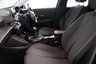 USED 2024 24 PEUGEOT 208 1.2 PureTech Allure Euro 6 (s/s) 5dr 1 OWNER, SENSORS, CAR PLAY