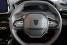 USED 2024 24 PEUGEOT 208 1.2 PureTech Allure Euro 6 (s/s) 5dr 1 OWNER, SENSORS, CAR PLAY