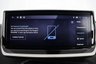 USED 2024 24 PEUGEOT 208 1.2 PureTech Allure Euro 6 (s/s) 5dr 1 OWNER, SENSORS, CAR PLAY