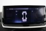 USED 2024 24 PEUGEOT 208 1.2 PureTech Allure Euro 6 (s/s) 5dr 1 OWNER, SENSORS, CAR PLAY