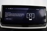 USED 2024 24 PEUGEOT 208 1.2 PureTech Allure Euro 6 (s/s) 5dr 1 OWNER, SENSORS, CAR PLAY