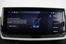 USED 2024 24 PEUGEOT 208 1.2 PureTech Allure Euro 6 (s/s) 5dr 1 OWNER, SENSORS, CAR PLAY