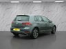 USED 2019 19 VOLKSWAGEN GOLF 1.5 TSI EVO Match Hatchback 5dr Petrol DSG Euro 6 (s/s) (150 ps) 2 KEYS, HISTORY
