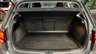 USED 2019 19 VOLKSWAGEN GOLF 1.5 TSI EVO Match Hatchback 5dr Petrol DSG Euro 6 (s/s) (150 ps) 2 KEYS, HISTORY