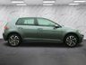 USED 2019 19 VOLKSWAGEN GOLF 1.5 TSI EVO Match Hatchback 5dr Petrol DSG Euro 6 (s/s) (150 ps) 2 KEYS, HISTORY