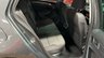 USED 2019 19 VOLKSWAGEN GOLF 1.5 TSI EVO Match Hatchback 5dr Petrol DSG Euro 6 (s/s) (150 ps) 2 KEYS, HISTORY