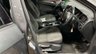 USED 2019 19 VOLKSWAGEN GOLF 1.5 TSI EVO Match Hatchback 5dr Petrol DSG Euro 6 (s/s) (150 ps) 2 KEYS, HISTORY