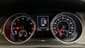 USED 2019 19 VOLKSWAGEN GOLF 1.5 TSI EVO Match Hatchback 5dr Petrol DSG Euro 6 (s/s) (150 ps) 2 KEYS, HISTORY