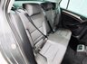 USED 2019 19 VOLKSWAGEN GOLF 1.5 TSI EVO Match Hatchback 5dr Petrol DSG Euro 6 (s/s) (150 ps) 2 KEYS, HISTORY