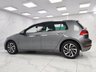 USED 2019 19 VOLKSWAGEN GOLF 1.5 TSI EVO Match Hatchback 5dr Petrol DSG Euro 6 (s/s) (150 ps) 2 KEYS, HISTORY