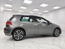 USED 2019 19 VOLKSWAGEN GOLF 1.5 TSI EVO Match Hatchback 5dr Petrol DSG Euro 6 (s/s) (150 ps) 2 KEYS, HISTORY