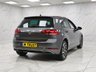 USED 2019 19 VOLKSWAGEN GOLF 1.5 TSI EVO Match Hatchback 5dr Petrol DSG Euro 6 (s/s) (150 ps) 2 KEYS, HISTORY
