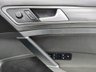 USED 2019 19 VOLKSWAGEN GOLF 1.5 TSI EVO Match Hatchback 5dr Petrol DSG Euro 6 (s/s) (150 ps) 2 KEYS, HISTORY