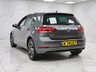 USED 2019 19 VOLKSWAGEN GOLF 1.5 TSI EVO Match Hatchback 5dr Petrol DSG Euro 6 (s/s) (150 ps) 2 KEYS, HISTORY
