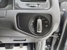USED 2019 19 VOLKSWAGEN GOLF 1.5 TSI EVO Match Hatchback 5dr Petrol DSG Euro 6 (s/s) (150 ps) 2 KEYS, HISTORY