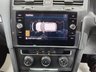 USED 2019 19 VOLKSWAGEN GOLF 1.5 TSI EVO Match Hatchback 5dr Petrol DSG Euro 6 (s/s) (150 ps) 2 KEYS, HISTORY