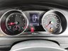 USED 2019 19 VOLKSWAGEN GOLF 1.5 TSI EVO Match Hatchback 5dr Petrol DSG Euro 6 (s/s) (150 ps) 2 KEYS, HISTORY
